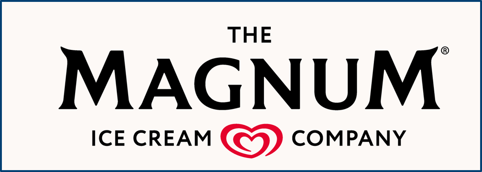 Magnum Benefit Choices Logo